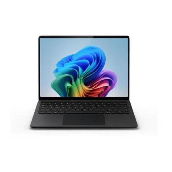 Surface Laptop 13 8 Intel Series 3 Core Ultra 7/32/1tb Black