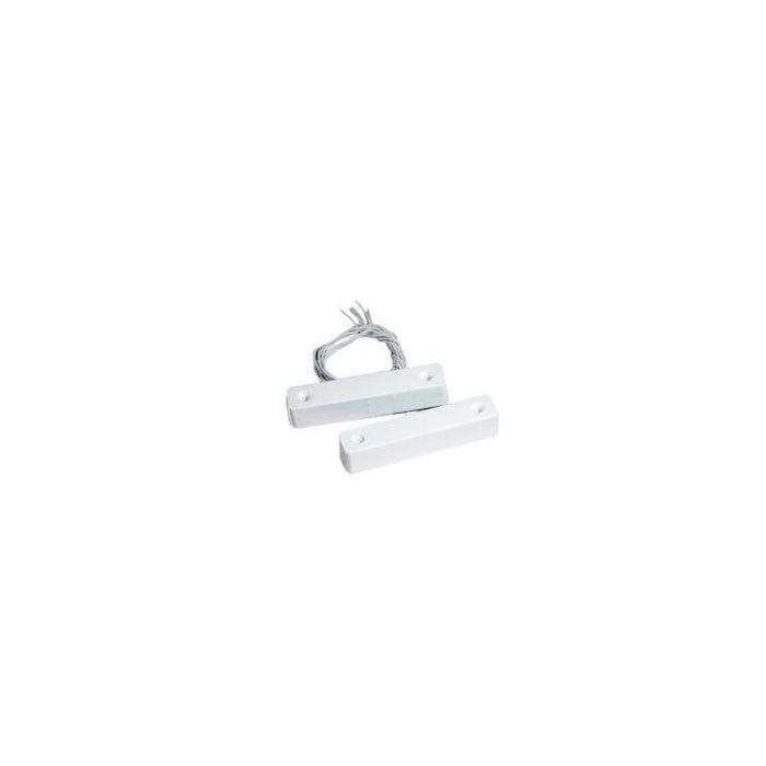 Surface Magnetic Contact 4  Wires X 10 G2 E30
