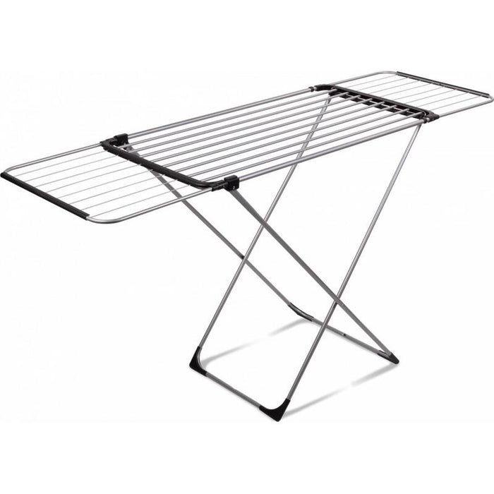 Suszarka Uniwersalna Mexo Lt8102 Powierzchnia 18 Metrów