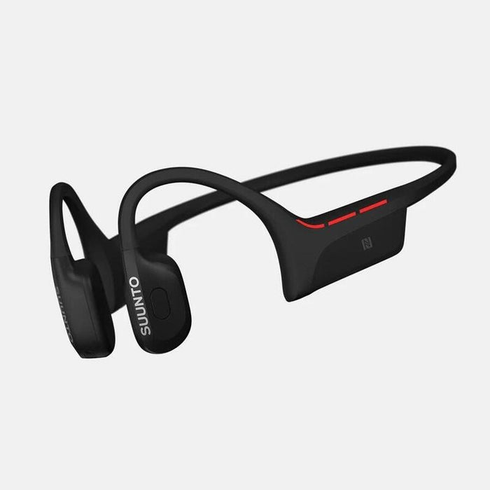 Auriculares Deportivos Suunto Wing 2 Black