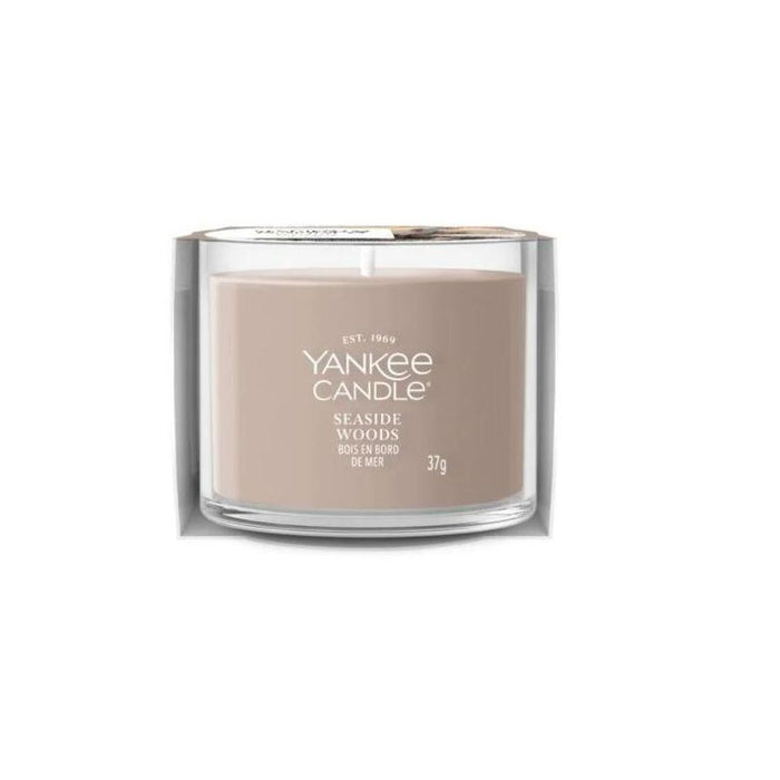 Swieca Mini Seaside Woods Yankee