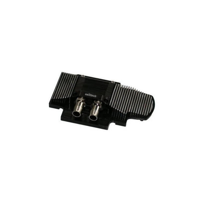 Swiftech Stealth (Vga 8800)