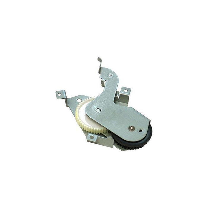 Swing Plate Assembly 4250 4350 4200 4300 Rm1-0043-020 Hpce3500n
