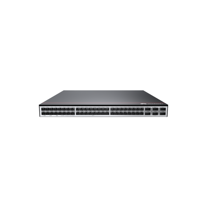 Switch Huawei S6730-H48x6c