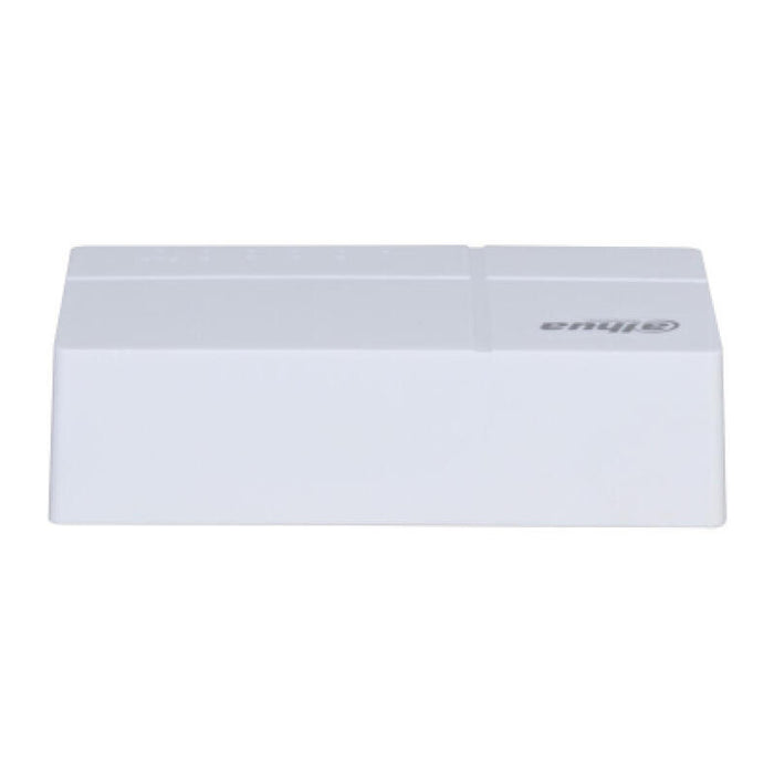 Switch It Dahua Sh-Sf1005l Port Managed Gigabit Switch 5 Ports