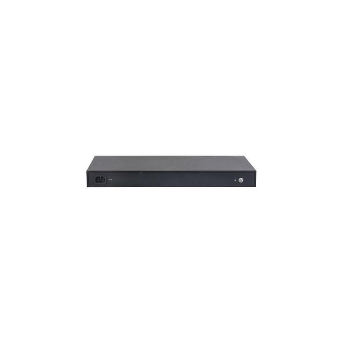 Switch Poe 16-Port + 2x Rj45/Sfp Cs4218-16et-135