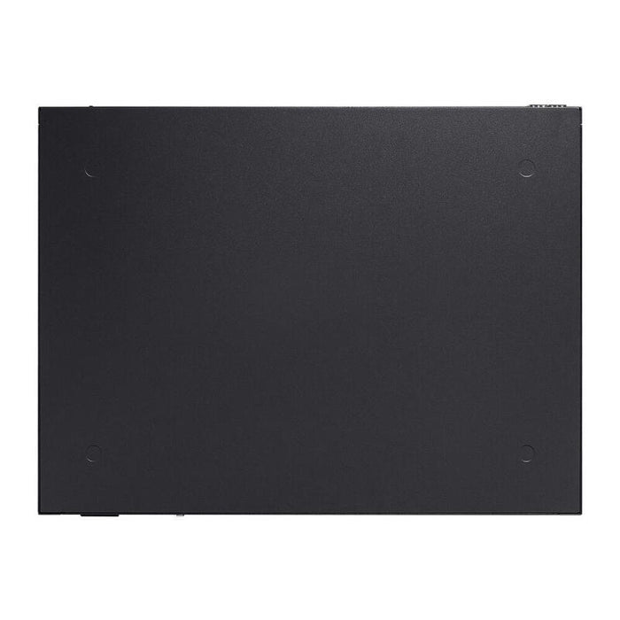 Switch Tp-Link Omada Jetstream 52p Sg2452lp