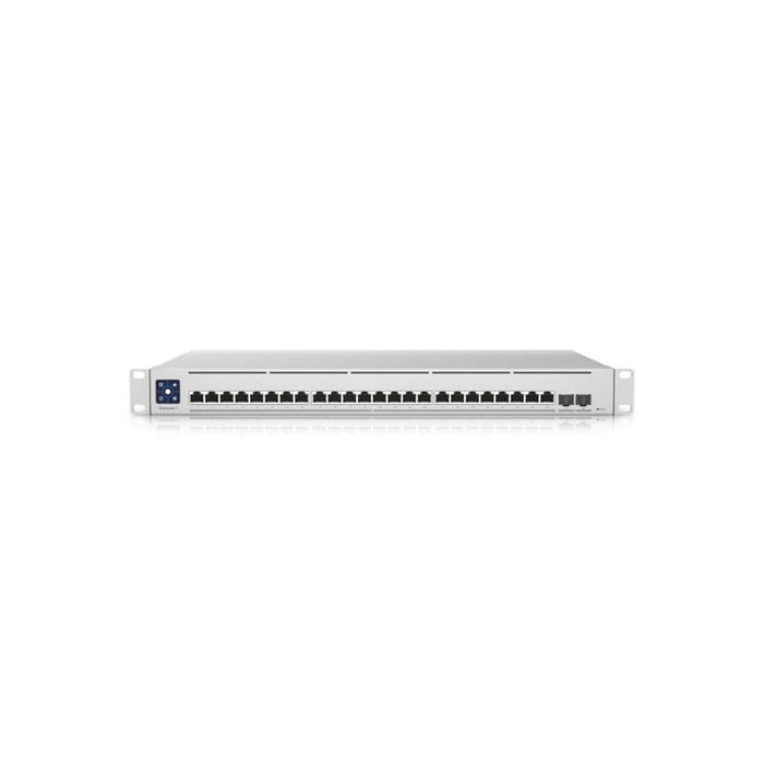 Switch Ubiquiti Usw-Enterprisexg-24