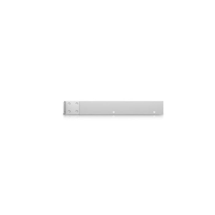 Switch Ubiquiti Usw-Pro-Aggregation Unifi 28 Port 10 Gigabit