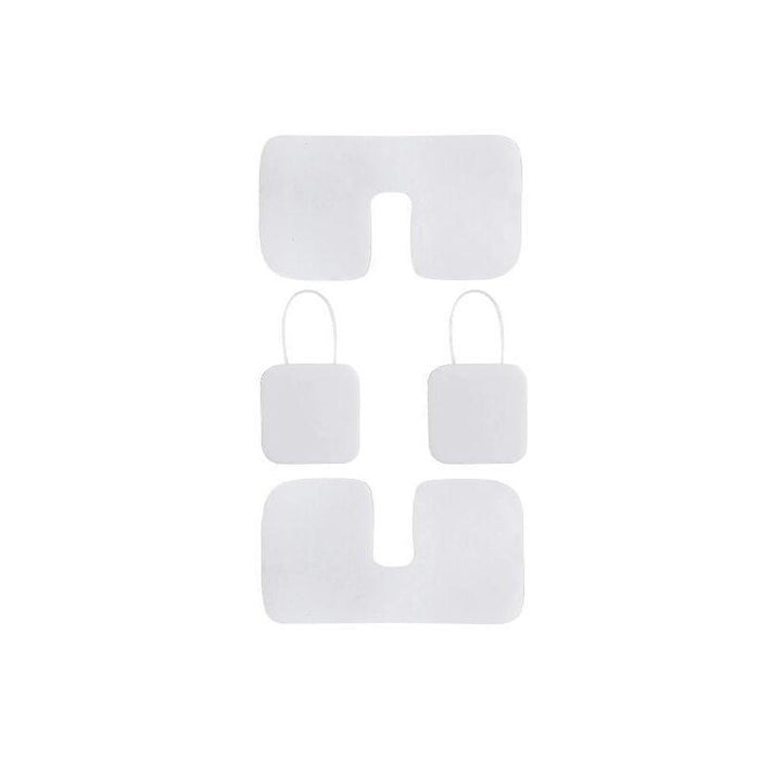 Switchbot Add-On Sticker 3m Doppelseitiges Cinta Adhesiva