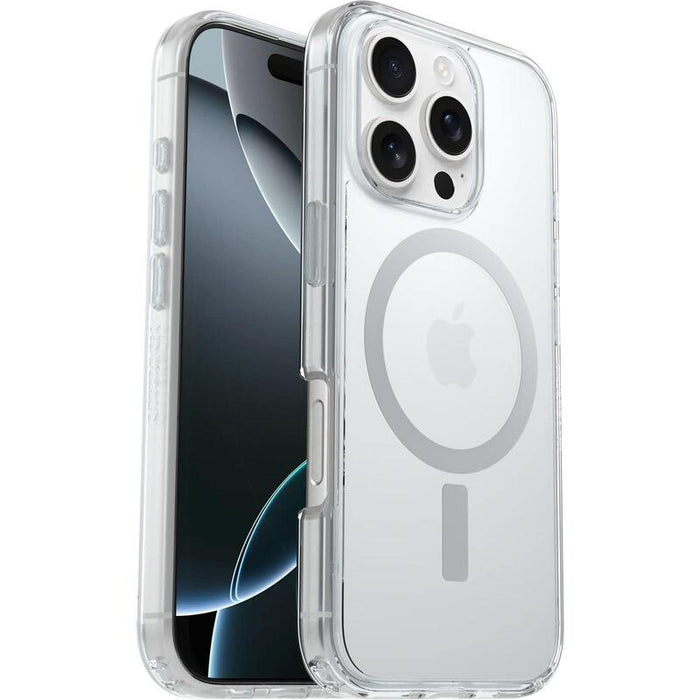 Symm Cl Mgs Ip 16 Pro