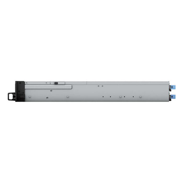 Synology Fs3410 Nas 24bay Flashstation 2u