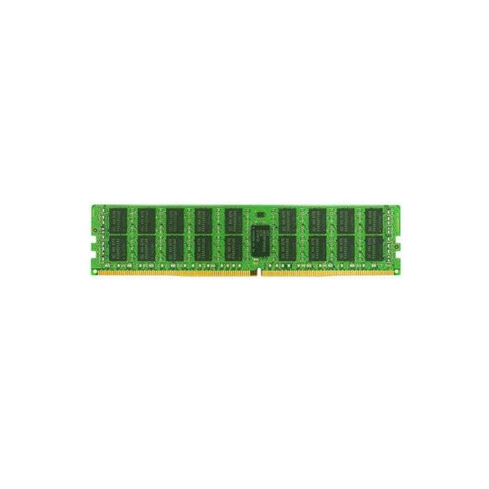 Synology Ramrg2133ddr4-16gb Ddr4 2133mhz Ecc