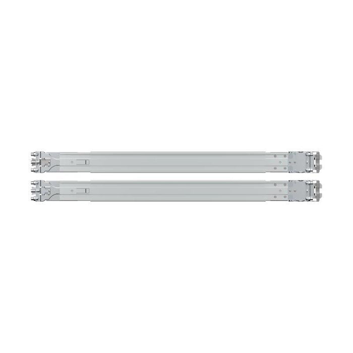 Synology Rks-04 Kit Railes Desliz. P/ Rs1626xs+
