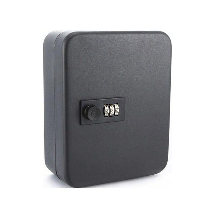 Szafka Na Klucze Key Locker
