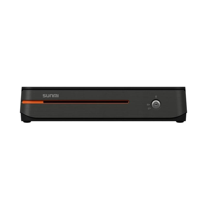 Szuflada Kasowa Max Cash Drawer