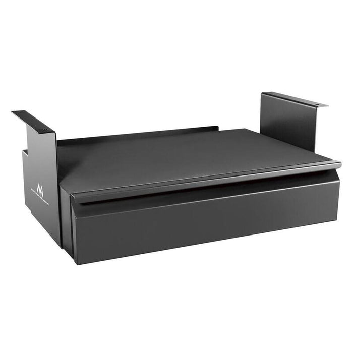 Szuflada Podbiurkowa Organizer Mc-875