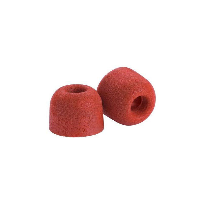 T-400, Rojo, Grande (L)
