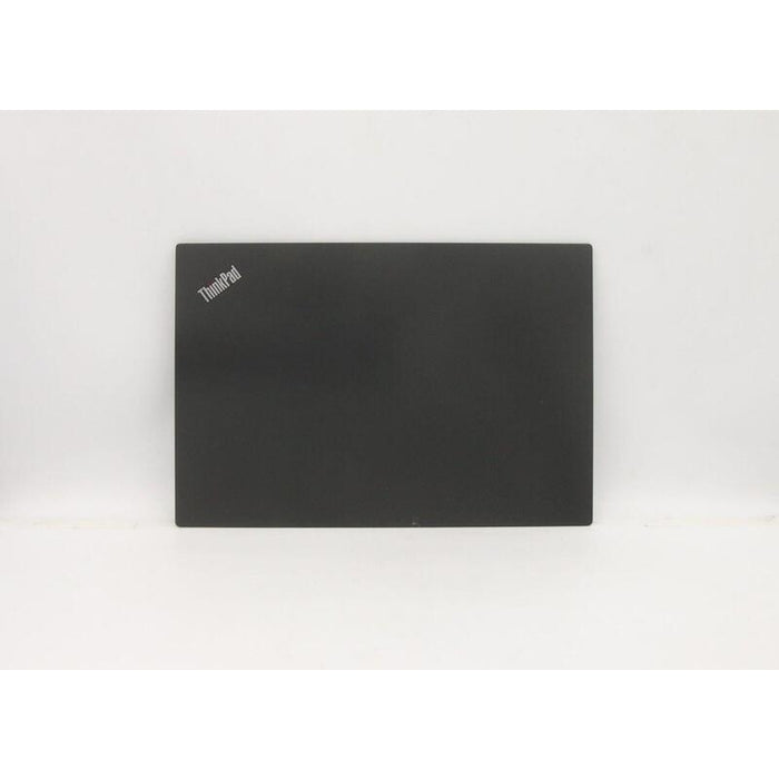 T15g2 Chassis Cover
