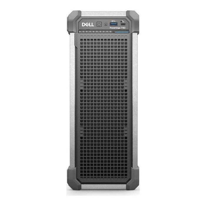 T160 172m3 + Ws 2025 Essentials