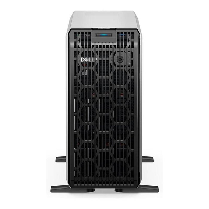 T360 3vc2g + Ws 2025 Standard