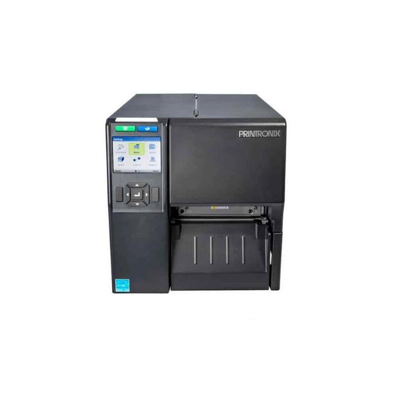 Mayorista Printronix