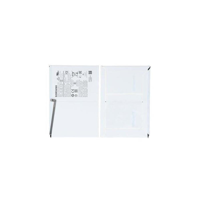 T500 T505 Tab A7 10.4 Battery
