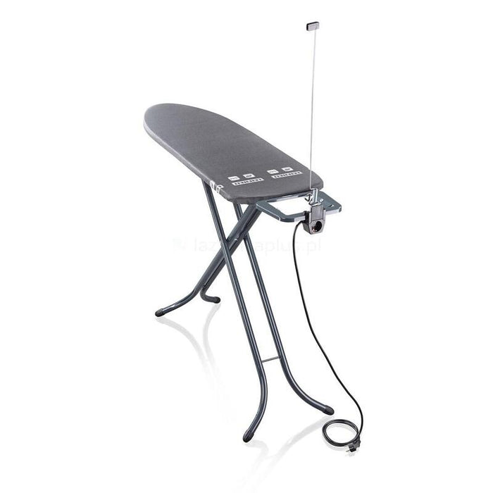 Tabla De Planchar Air Board M Black Plus Nf