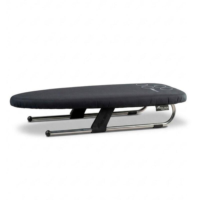Tabla De Planchar De Sobremesa, K-Mini Surf, 29 X 4 X 72 Cm