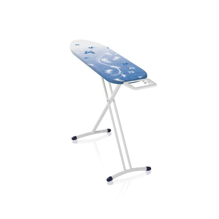 Tabla De Planchar  Leifheit 72563 1200 X 380 Mm
