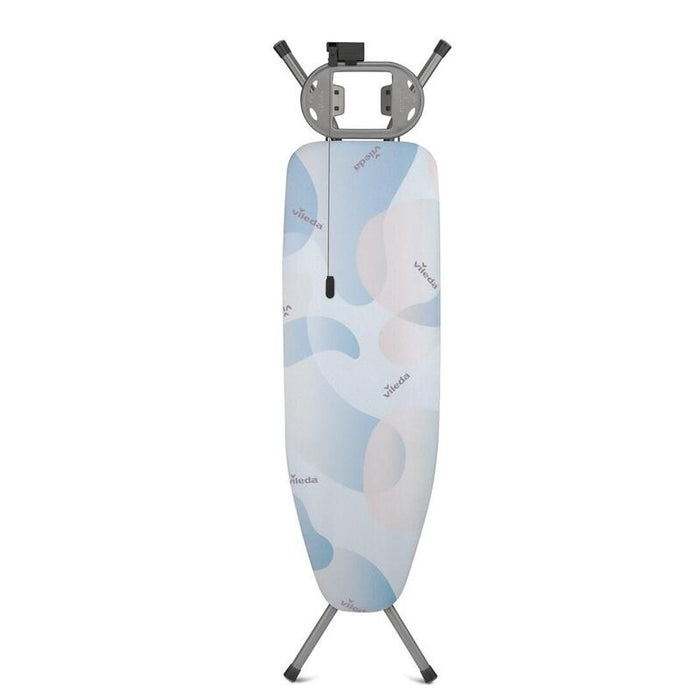 Tabla De Planchar Vileda Bravo Plus
