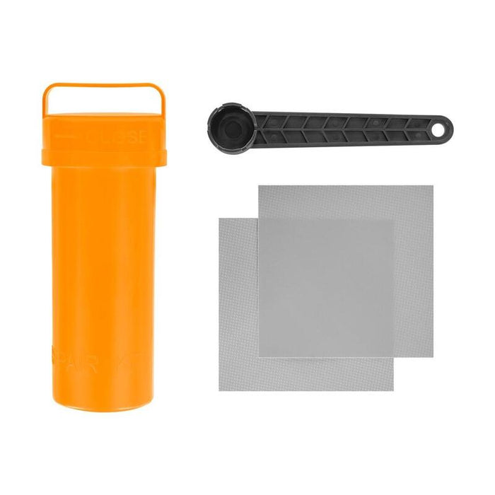 Tabla De Sup Rebel Active Rba-4507, Blanca