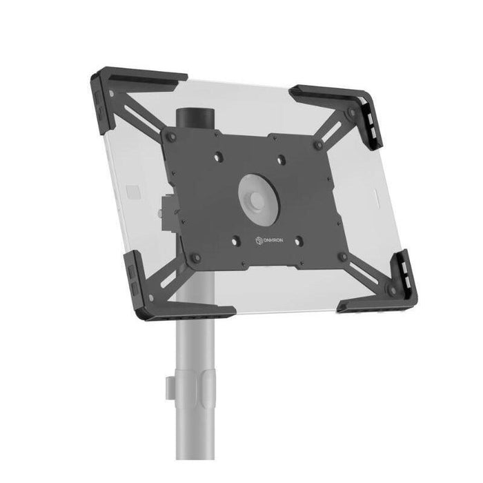 Tablet Acc Adapter /10.1-12.9"/Apm13t-B Onkron