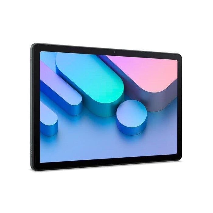Tablet Acer Iconia Tab V11 (V11-21m-84n8) 11" Wuxga, Ips Touch, Mediatek Mt8781, 8gb Ram, 256gb Emmc, Android 15