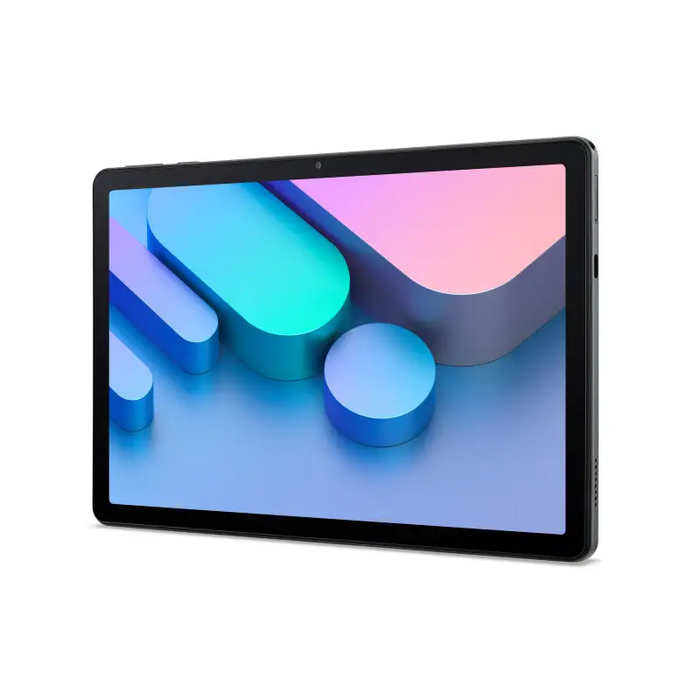 Tablet Acer Iconia V11-21m 11 ", 8 Gb 256 Gb