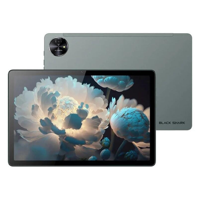 Tablet Black Shark Pad 6 11'' 8gb/256gb Wifi/4g Gris
