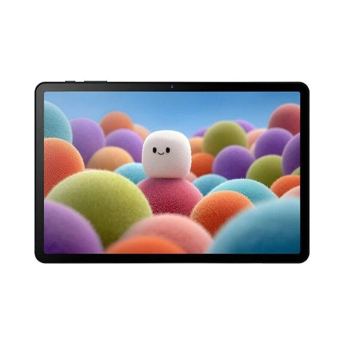 Tablet Black Shark Pad Se 4g 10,1" 4gb/128gb 6600mah Black