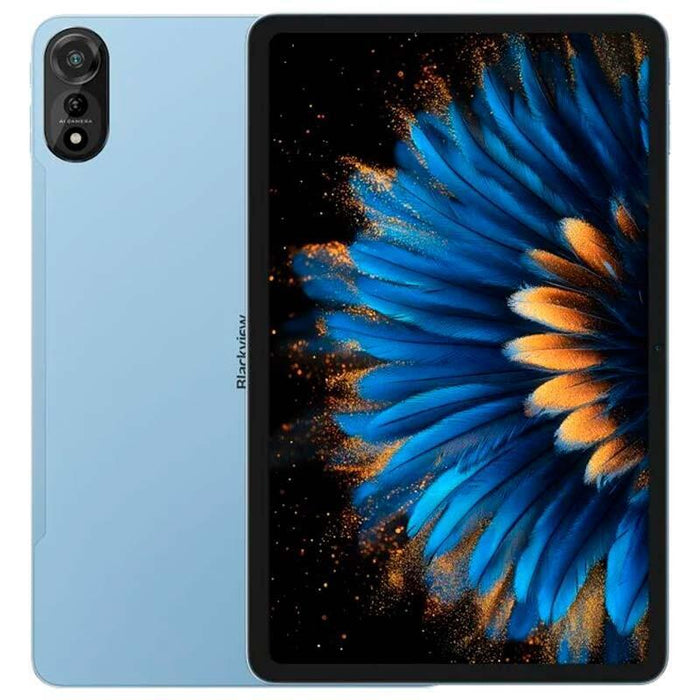 Tablet  Blackview Mega 2 12'' 4g 12gb/256gb Azul