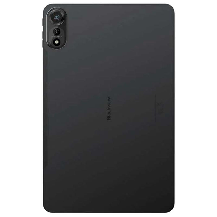Tablet Blackview Mega 2 12'' 4g 8gb/256gb Gris