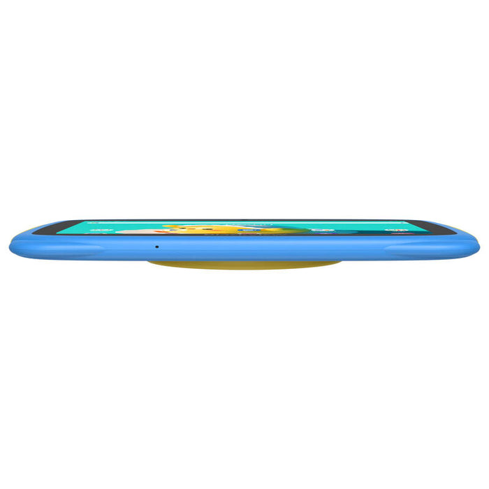 Tablet Blackview Tab 3 Kids Edition 2gb/32gb Azul Para Niños