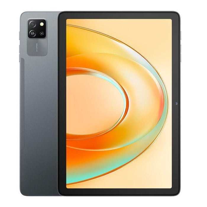 Tablet Blackview Tab 60 Pro 4g Lte 4gb/128gb Gris