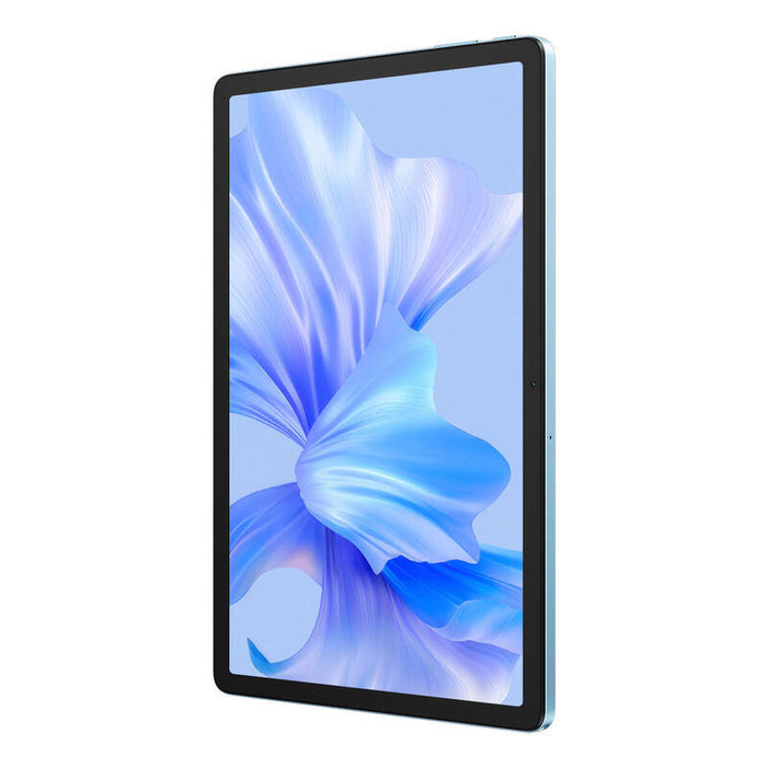 Tablet  Blackview Tab 90 Wifi 10.92 4gb/128gb Azul