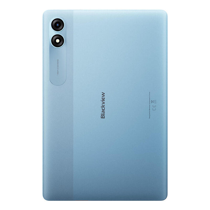 Tablet  Blackview Tab 90 Wifi 10.92 4gb/128gb Azul