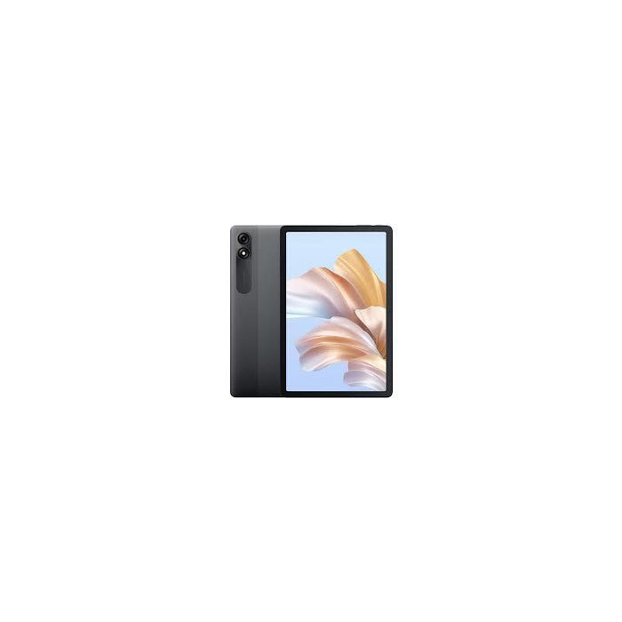 Tablet Tab90 10" 8/128gb Lte/Tab90 Grey Blackview