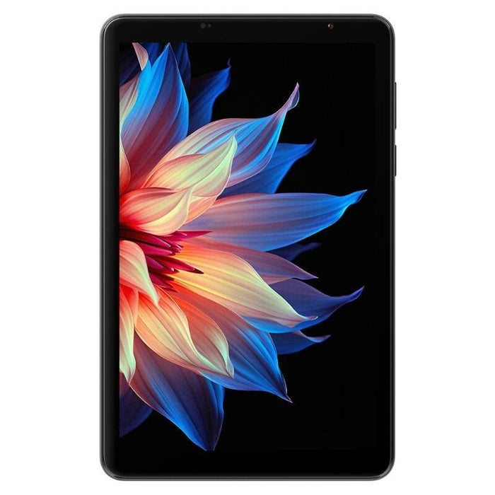 Blackview Zeno 1 8 6gb/256gb Wifi + 4g Verde