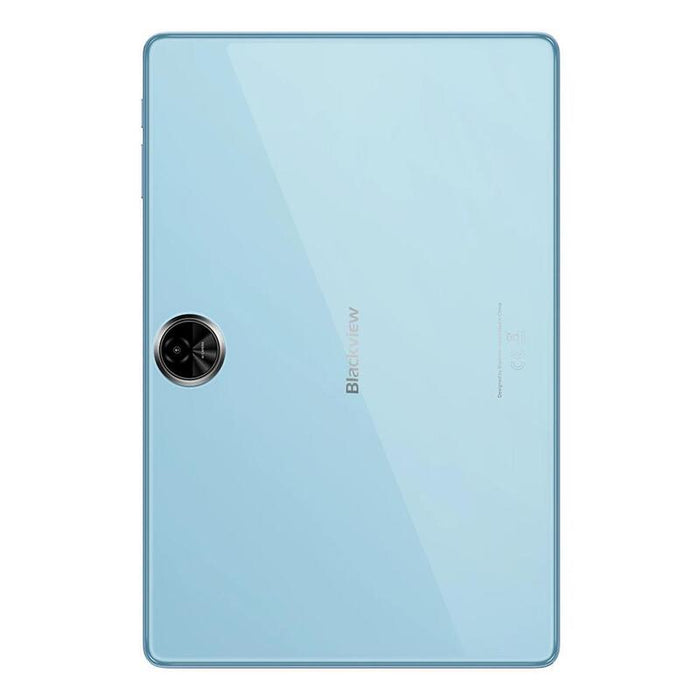 Tablet Blackview  Zeno 5 11" 8/128gb/Zeno5 Blue Gift Set