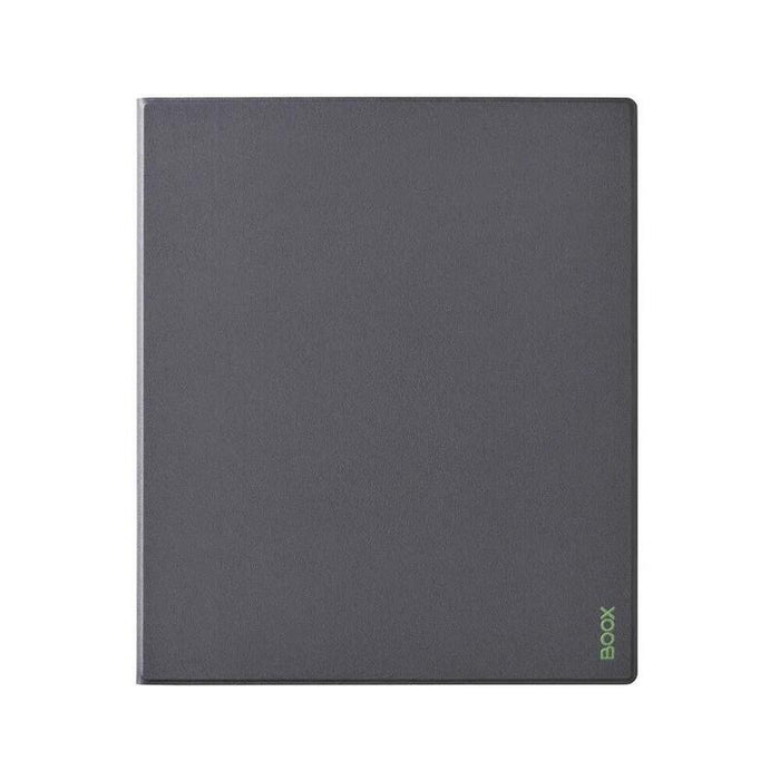 Tablet Case Onyx Boox 13.3" Black Ocv0468r