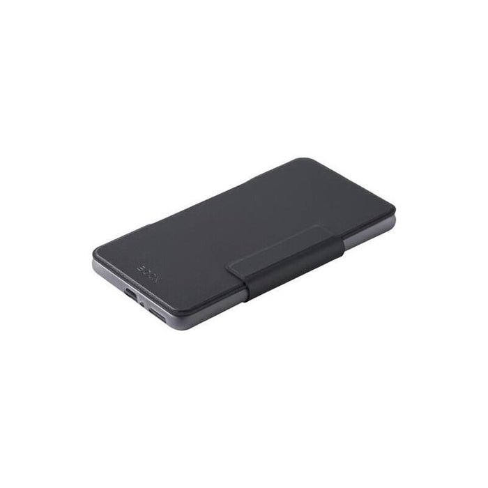 Tablet Case Onyx Boox Boox 2-In-1 Magnetic Case For Palma 2 Pro E-Ink Tablet (Midnight Blue) 6.13" Midnight Blue Ocv0522r
