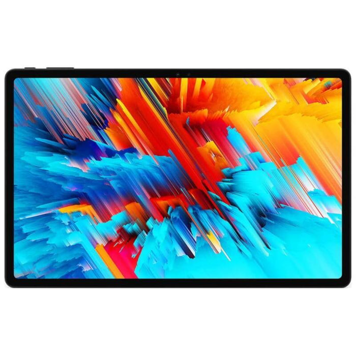 Tablet Chuwi Hipad Max 10.3 8gb/128gb Gris