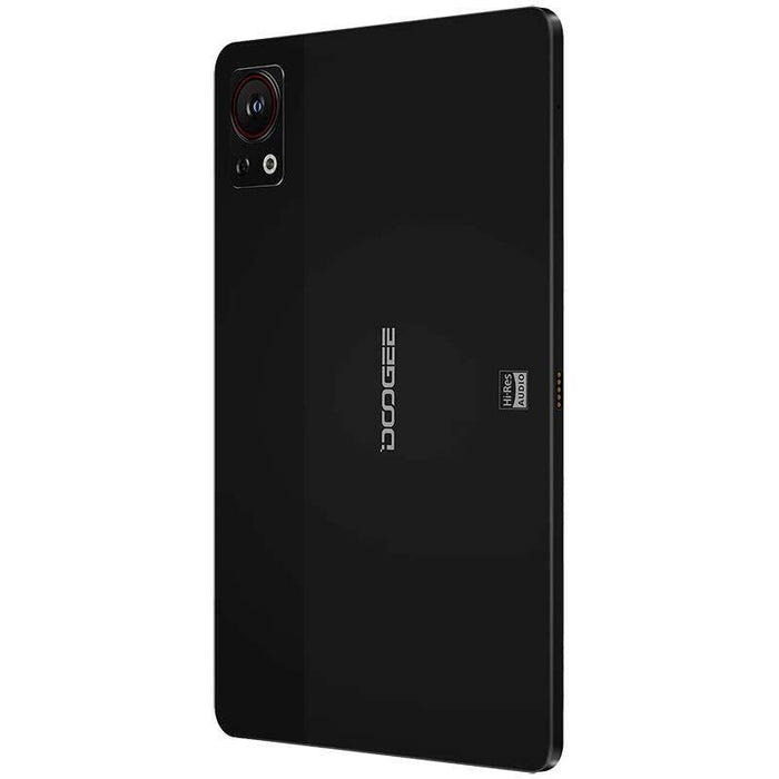 Tablet Doogee T30se 11 Wifi+4g 4gb/128gb Negro